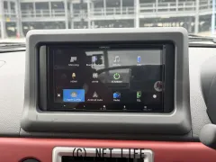 ダイハツ コペン