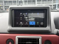 ダイハツ コペン