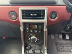 ダイハツ コペン