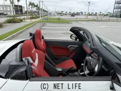 ダイハツ コペン