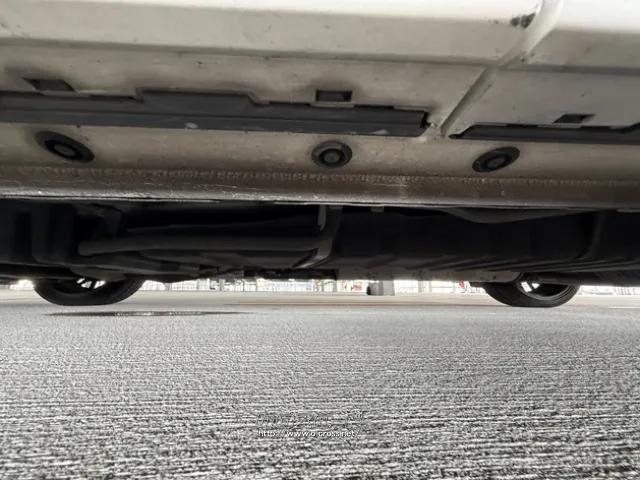 トヨタ アルファード