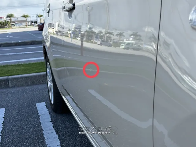 ダイハツ ブーン