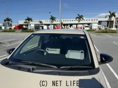 ダイハツ ブーン