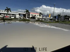 ダイハツ ブーン