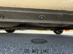 ダイハツ ブーン