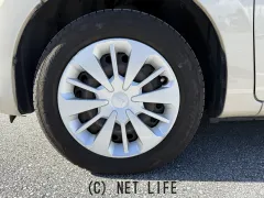 ダイハツ ブーン
