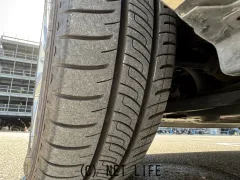 ダイハツ ブーン