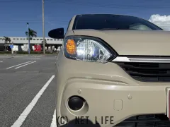 ダイハツ ブーン