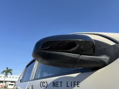 ダイハツ ブーン