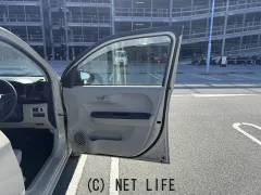 ダイハツ ブーン