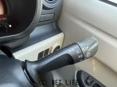 ダイハツ ブーン