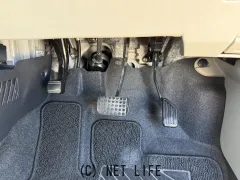 ダイハツ ブーン