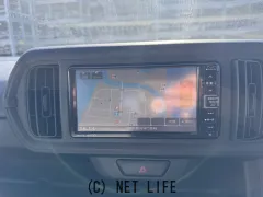 ダイハツ ブーン