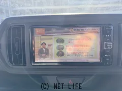 ダイハツ ブーン