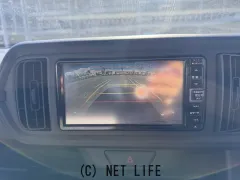 ダイハツ ブーン