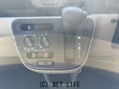 ダイハツ ブーン