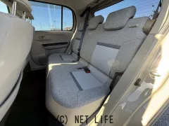 ダイハツ ブーン