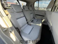 ダイハツ ブーン