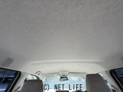 ダイハツ ブーン