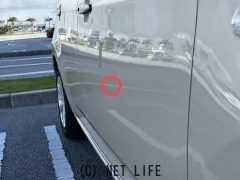 ダイハツ ブーン