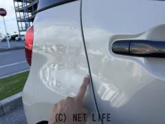 ダイハツ ブーン