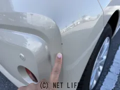 ダイハツ ブーン