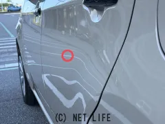 ダイハツ ブーン