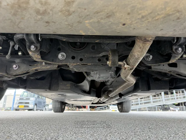 トヨタ RAV4