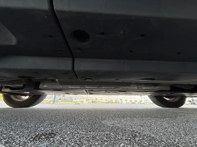 トヨタ RAV4