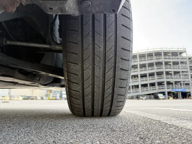 トヨタ RAV4