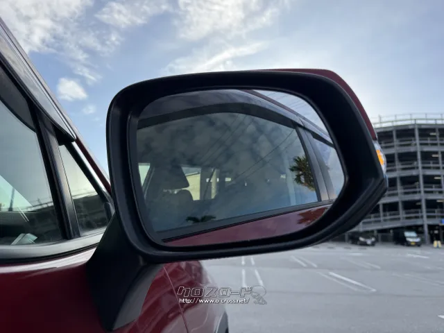 トヨタ RAV4