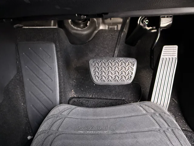 トヨタ RAV4