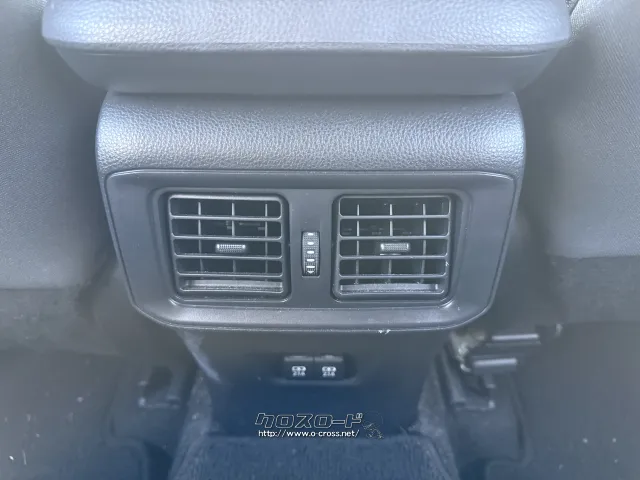 トヨタ RAV4