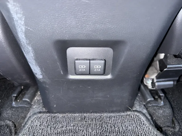 トヨタ RAV4