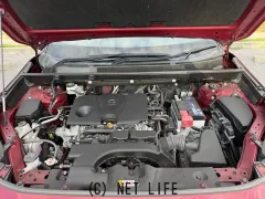 トヨタ RAV4
