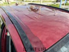 トヨタ RAV4