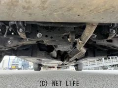 トヨタ RAV4