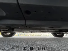 トヨタ RAV4