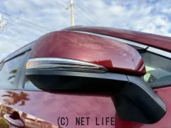 トヨタ RAV4