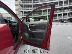 トヨタ RAV4