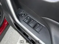 トヨタ RAV4