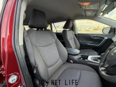 トヨタ RAV4