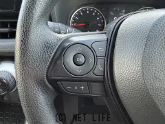 トヨタ RAV4