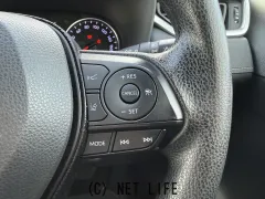 トヨタ RAV4