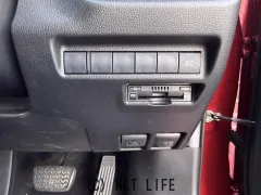 トヨタ RAV4