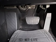 トヨタ RAV4