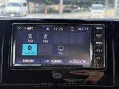 トヨタ RAV4