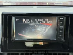 トヨタ RAV4