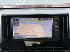 トヨタ RAV4