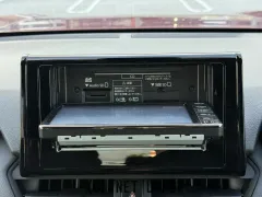 トヨタ RAV4